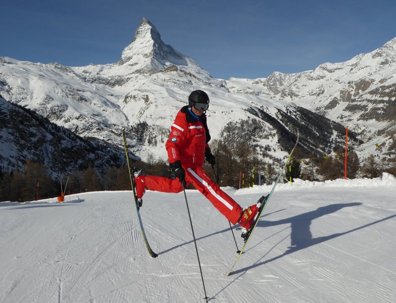Skilehrer Zermatt.JPG